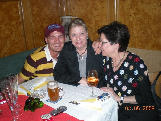 bild_022.jpg