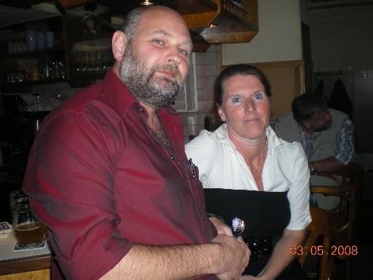 bild_023.jpg