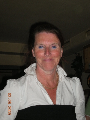 bild_024.jpg