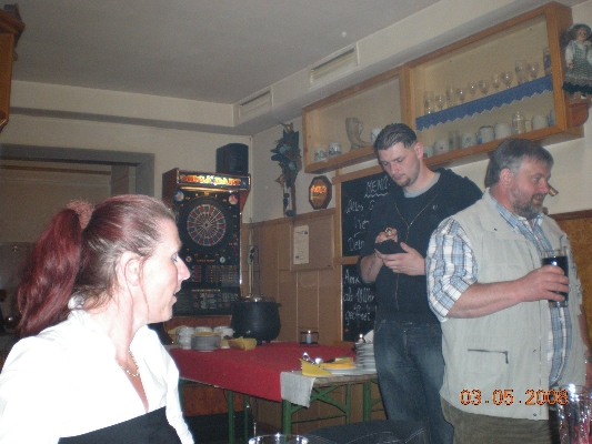 bild_026.jpg