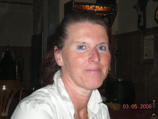 bild_027.jpg