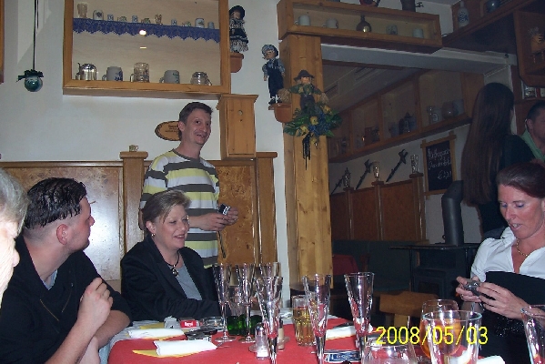 bild_028.jpg
