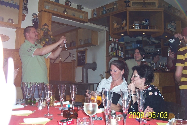bild_030.jpg