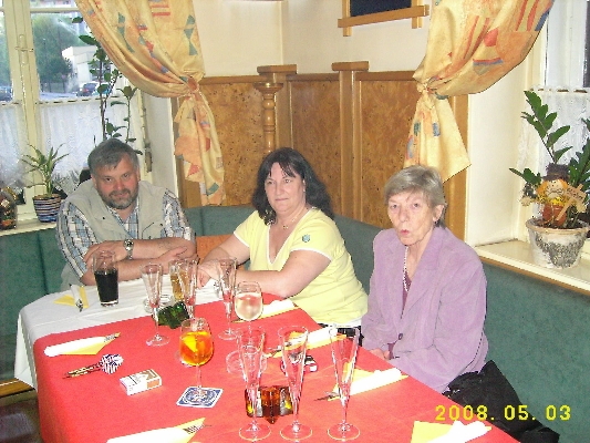 bild_032.jpg