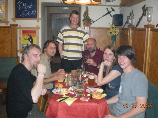 bild_041.jpg