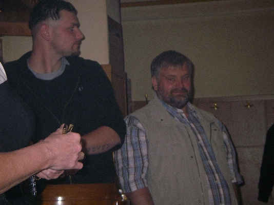 bild_044.jpg
