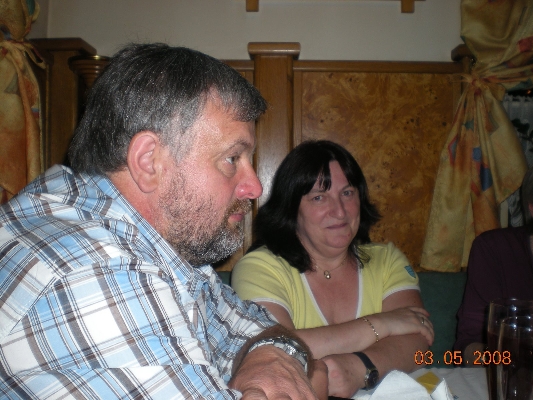 bild_045.jpg