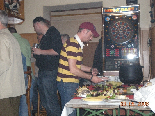 bild_048.jpg