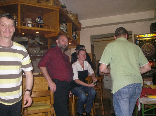 bild_049.jpg