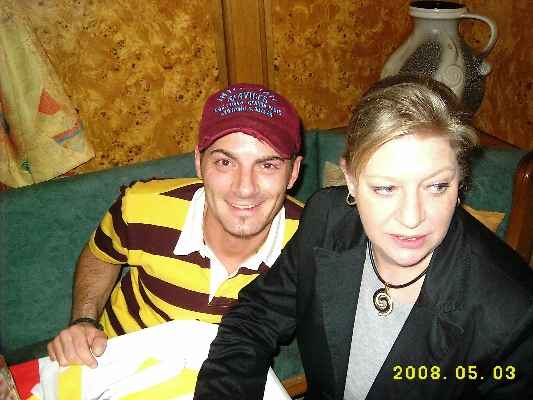 bild_050.jpg