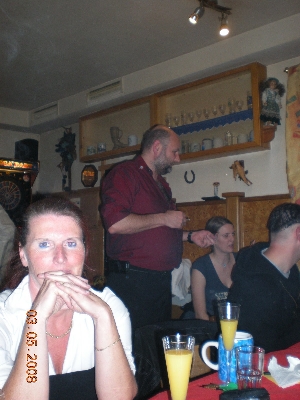 bild_056.jpg