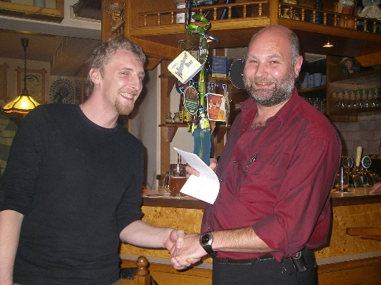 bild_062.jpg