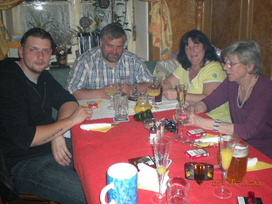 bild_064.jpg