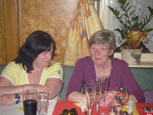 bild_067.jpg