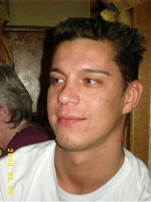 bild_069.jpg