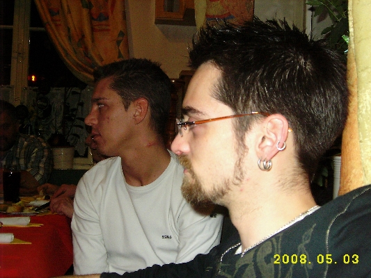 bild_070.jpg