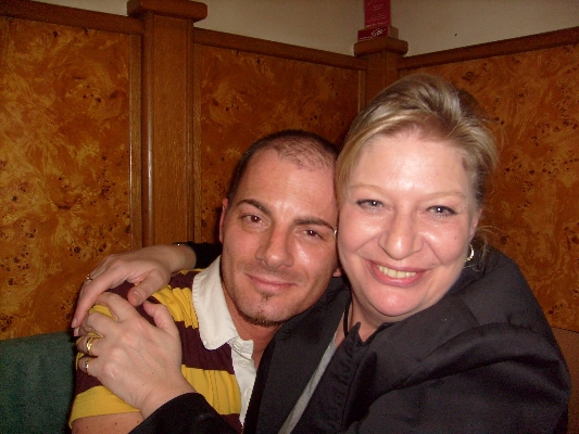 bild_071.jpg