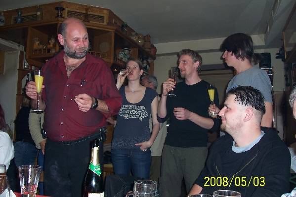 bild_072.jpg