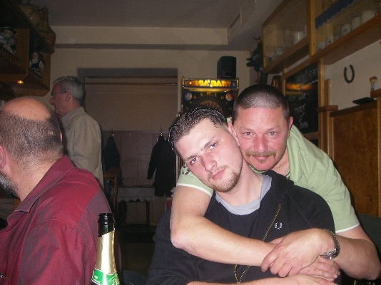 bild_074.jpg