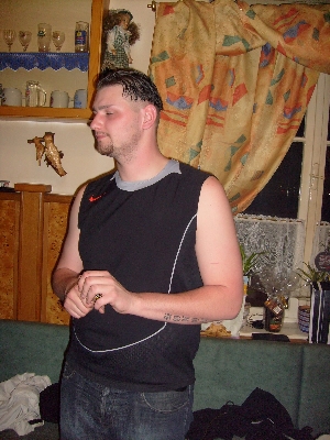 bild_076.jpg