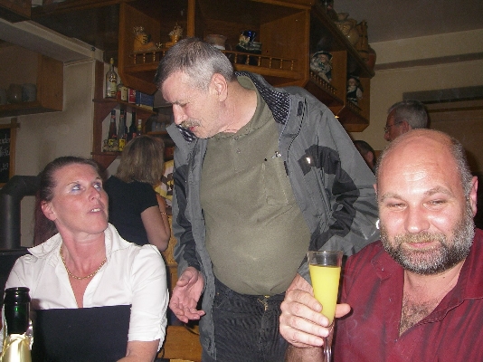 bild_078.jpg