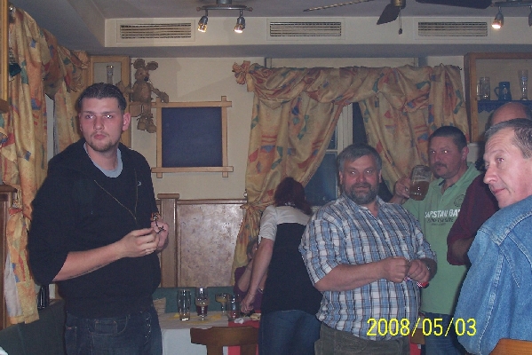 bild_080.jpg