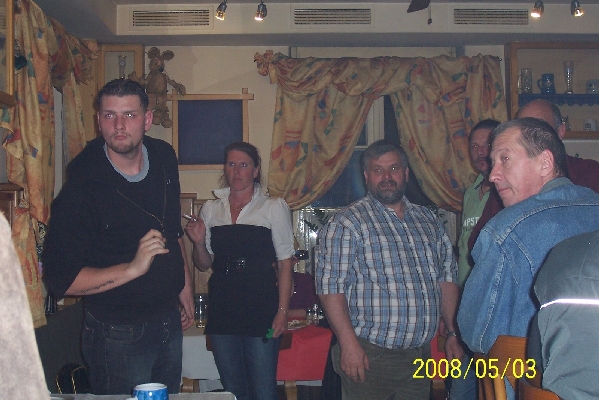 bild_081.jpg