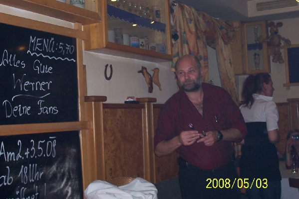 bild_083.jpg
