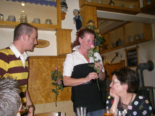 bild_087.jpg