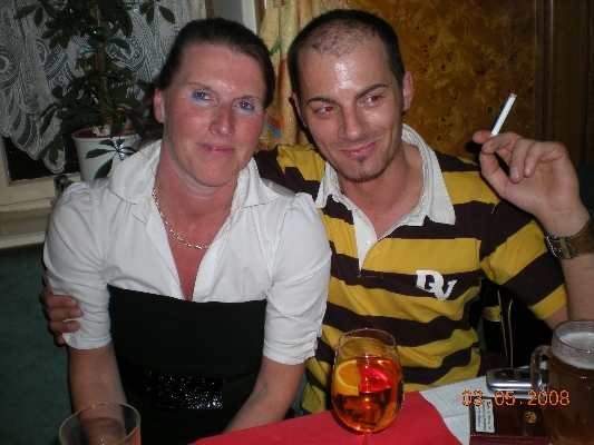 bild_089.jpg