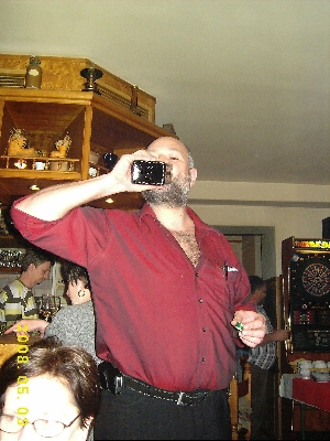 bild_091.jpg