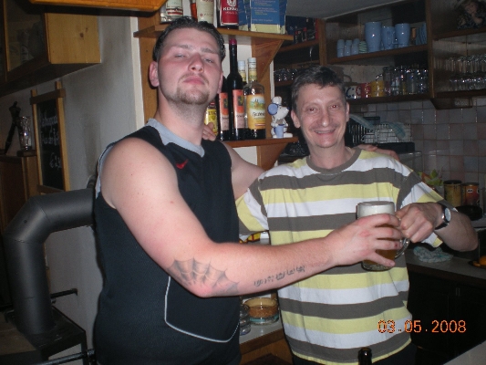 bild_095.jpg