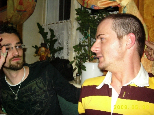bild_097.jpg