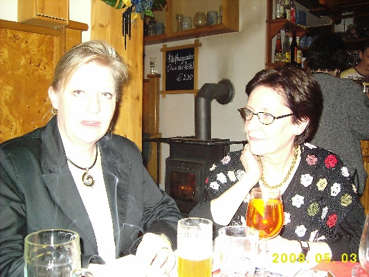 bild_098.jpg