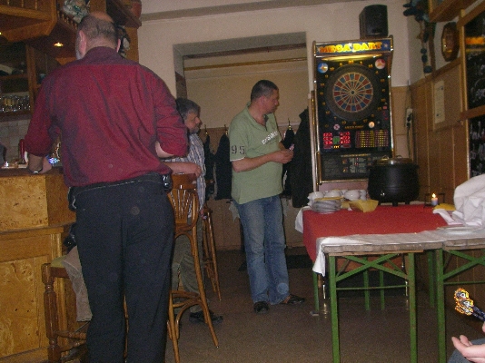 bild_099.jpg