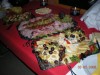 bild_005.jpg