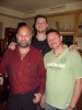 bild_009.jpg