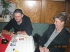 bild_011.jpg