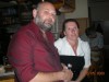 bild_023.jpg