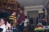 bild_029.jpg