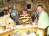 bild_031.jpg
