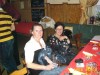 bild_036.jpg