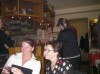 bild_037.jpg