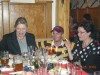 bild_047.jpg
