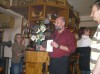 bild_063.jpg