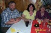 bild_065.jpg