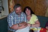 bild_066.jpg