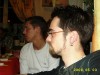 bild_070.jpg