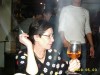 bild_092.jpg