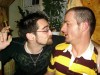 bild_093.jpg
